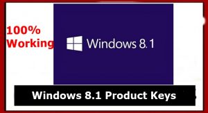 windows 8.1 product key 64 bit reddit