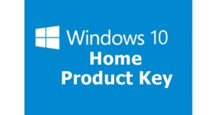 Windows 10 activation key generator 2017