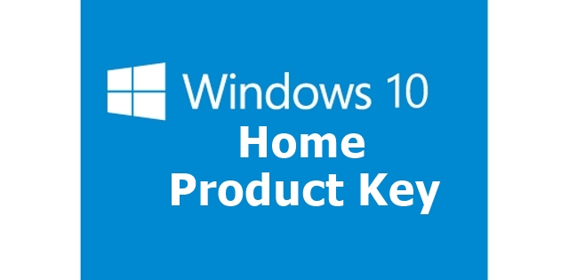 windows 10 pro product key 2017 free 64 bit