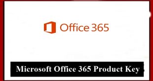 laptop windows 7 with microsoft office 2013 product key